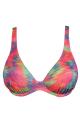 PrimaDonna Swim - Cairo Bikini BH med dyb udskæring E-G skål