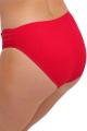 Fantasie Swim - Ottawa Bikini Tai trusse