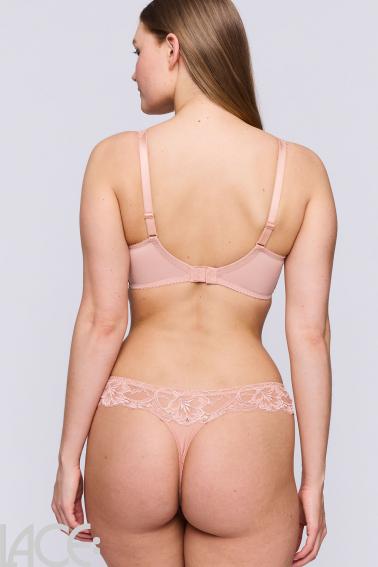 PrimaDonna Lingerie - Madison G-streng