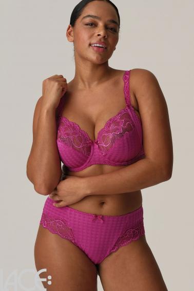 PrimaDonna Lingerie - Madison BH D-I skål