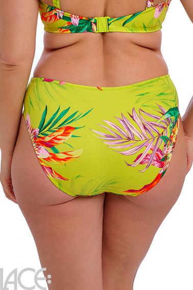 Fantasie Swim - Cala Macarella Bikini Tai trusse