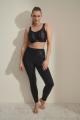 PrimaDonna Lingerie - The Game Sports Legging