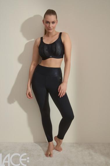 PrimaDonna Lingerie - The Game Sports Legging