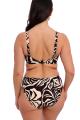 Fantasie Swim - Aruba Nights Bikini Tai trusse