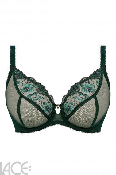 Freya Lingerie - Loveland Décolleté BH G-K skål