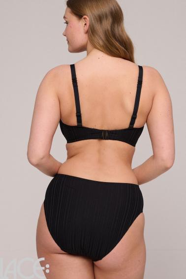 PrimaDonna Swim - Kiruna Bikini Høj trusse