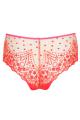 PrimaDonna Twist - Angelou Hotpants