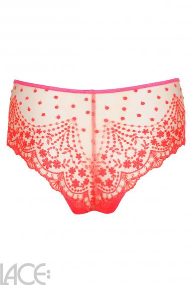 PrimaDonna Twist - Angelou Hotpants