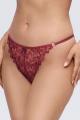 Dalia Lingerie - G-streng - Dalia 14