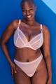 Curvy Kate - Lifestyle Décolleté BH G-K skål