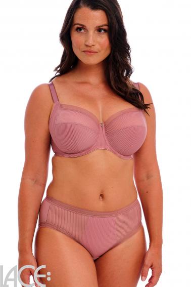 Fantasie Lingerie - Fusion Tai trusse