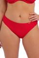 Fantasie Swim - Ottawa Bikini Tai trusse