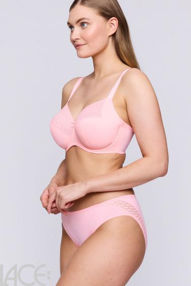 PrimaDonna Lingerie - Montara Tai trusse