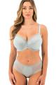 Fantasie Lingerie - Fusion BH - Side support - G-K skål 