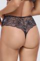 Dalia Lingerie - G-streng - Dalia 12