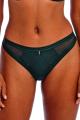 Freya Lingerie - Tailored Brasiliansk g-streng