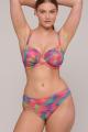 PrimaDonna Swim - Cairo Bikini Tai trusse