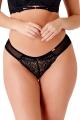 Gossard - Suspense Brasiliansk trusse