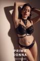 PrimaDonna Lingerie - Vallarta Tai trusse