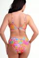 LACE Design - Bikini Bikini Tai trusse - LACE Swim #13