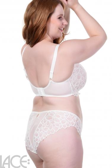 Panache Lingerie - Allure Tai trusse