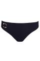 PrimaDonna Swim - Pinner Bikini Tai trusse