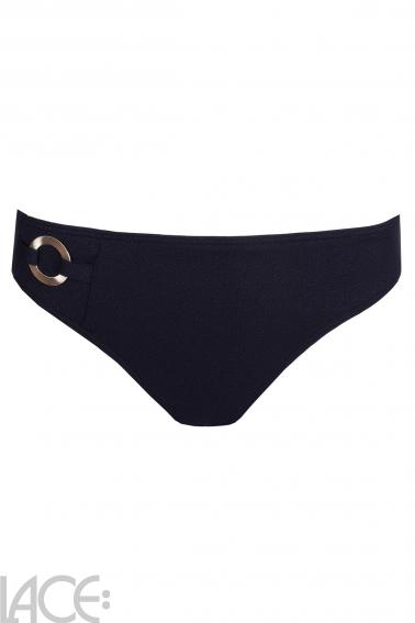 PrimaDonna Swim - Pinner Bikini Tai trusse