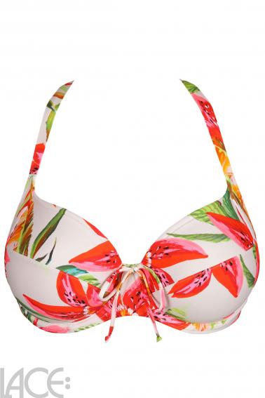 PrimaDonna Swim - Tanzania Bikini BH E-H skål