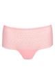 PrimaDonna Lingerie - Montara Luksus G-streng