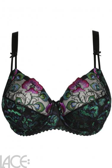 PrimaDonna Lingerie - San Angel BH E-I skål