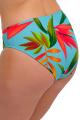 Fantasie Swim - Pichola Bikini Tai trusse