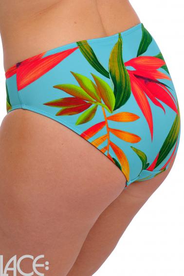 Fantasie Swim - Pichola Bikini Tai trusse