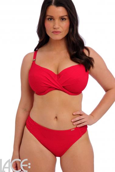 Fantasie Swim - Ottawa Bikini Tai trusse