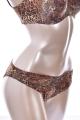 LACE Design - Bikini Tai trusse - High leg - LACE Swim #16