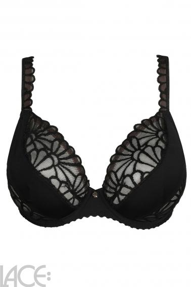 PrimaDonna Lingerie - Gallipoli Décolleté BH E-G skål