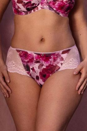 Fantasie Lingerie - Pippa Shorts