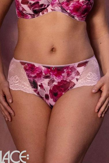 Fantasie Lingerie - Pippa Shorts