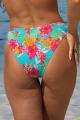 Volin - Bikini Tai trusse - High leg - Volin 33