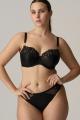 PrimaDonna Lingerie - Vallarta Tai trusse