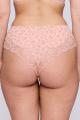 PrimaDonna Lingerie - Madison Hotpants