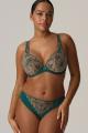 PrimaDonna Lingerie - Springdale Tai trusse