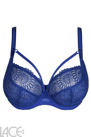 PrimaDonna Lingerie - Sophora 3/4 Skål BH E-G skål