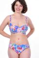 LACE Design - Bikini Tai trusse - Mini - LACE Swim #6