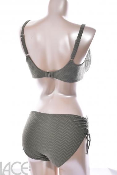 LACE Design - Bikini BH D-I skål - LACE Swim #10