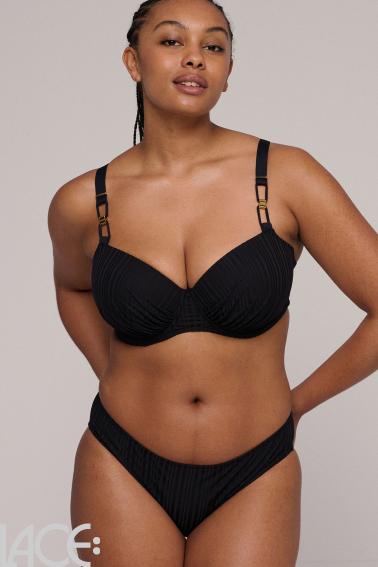 PrimaDonna Swim - Kiruna Bikini Tai trusse