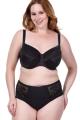 Fantasie Lingerie - Illusion BH - Side support - G-K skål 