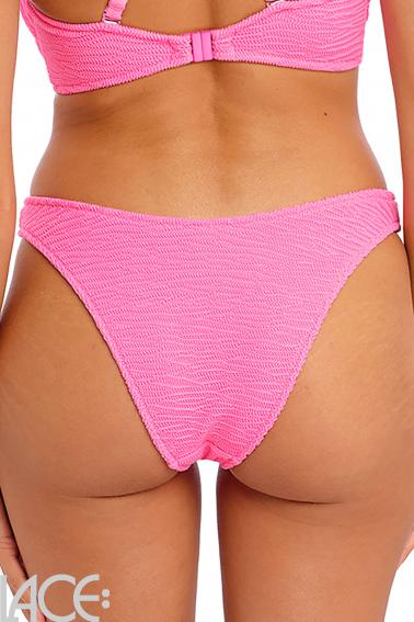 Freya Swim - Ibiza Waves Bikini Tanga - High Leg