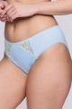 PrimaDonna Lingerie - Deauville Tai trusse