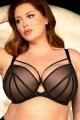 Curvy Kate - Senses Décolleté BH G-L skål