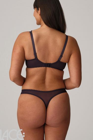 PrimaDonna Lingerie - Malba Balkonette BH E-G skål